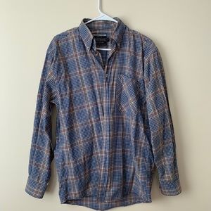 RODI JEANS Button Down